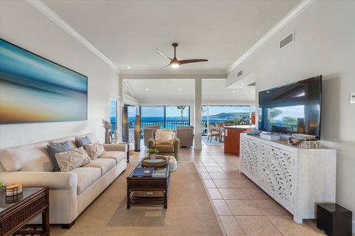 4-500 Bay Dr, Lahaina, HI, 96761-9034 | Card Image