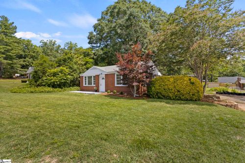 1902 Old Parker Rd, Greenville, SC, 29609-1235 | Card Image