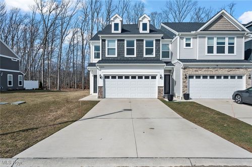 27870 Birchwood Ct, Westlake, OH, 44145-1259 | Card Image