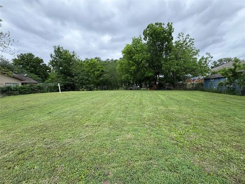 4503 Collingsworth St, Houston, TX, 77026-4902 | Card Image