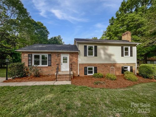 269 Bud Black Rd, Crouse, NC, 28033-7711 | Card Image