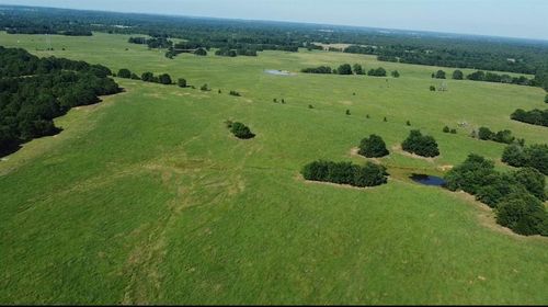 1326 N 4070 Unger East Road, Boswell, OK, 74727 | Card Image