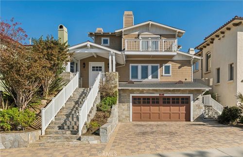 1697 Calle De Los Alamos, San Clemente, CA, 92672-4304 | Card Image