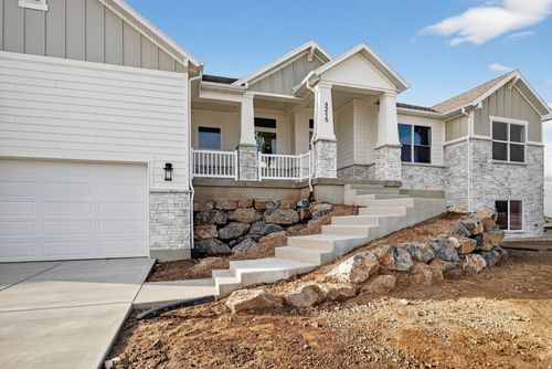 27-3215 S 4950 W, West Haven, UT, 84401 | Card Image