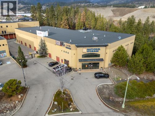 1-2-3-and4-2470 Westlake Rd, West Kelowna, BC, V1Z2V2 | Card Image