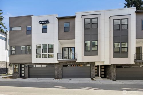 b-18814 99th Ct Ne, Bothell, WA, 98011-2702 | Card Image