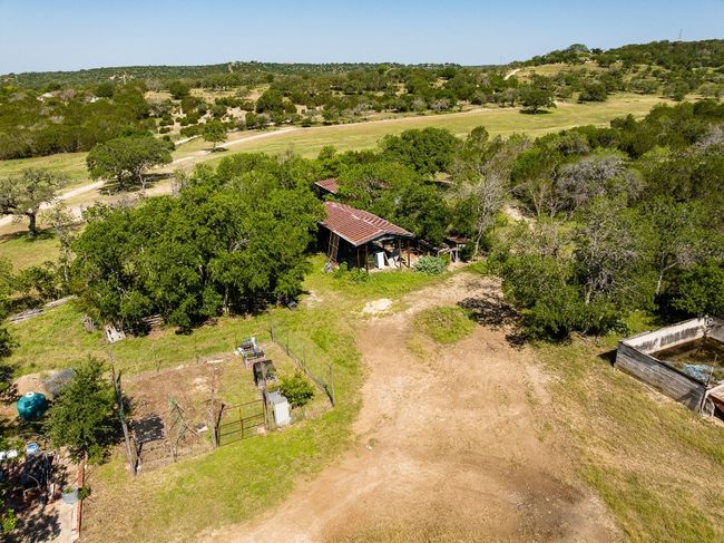 View of subject property | Image 32