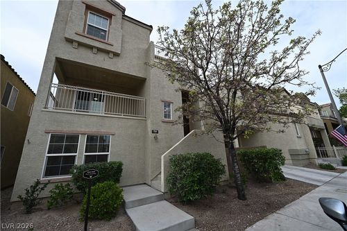 na-9060 Pure Sapphire Ct, Las Vegas, NV, 89149-0602 | Card Image