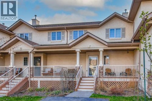 169-4904 Ridge Rd, Radium Hot Springs, BC, V0A1M0 | Card Image