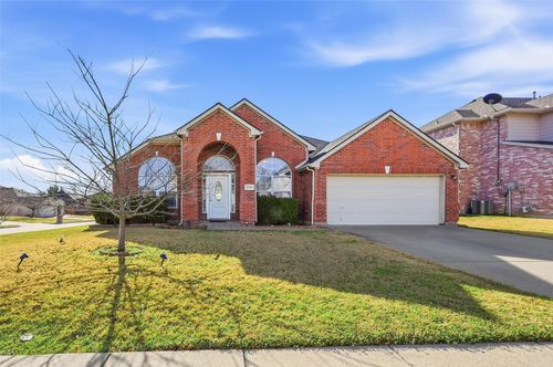 2116 Sandstone Ct, Mansfield, TX, 76063-5054 | Card Image