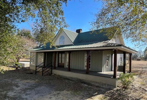 314 Matthews Rd, Carriere, MS, 39426-8347 | Card Image