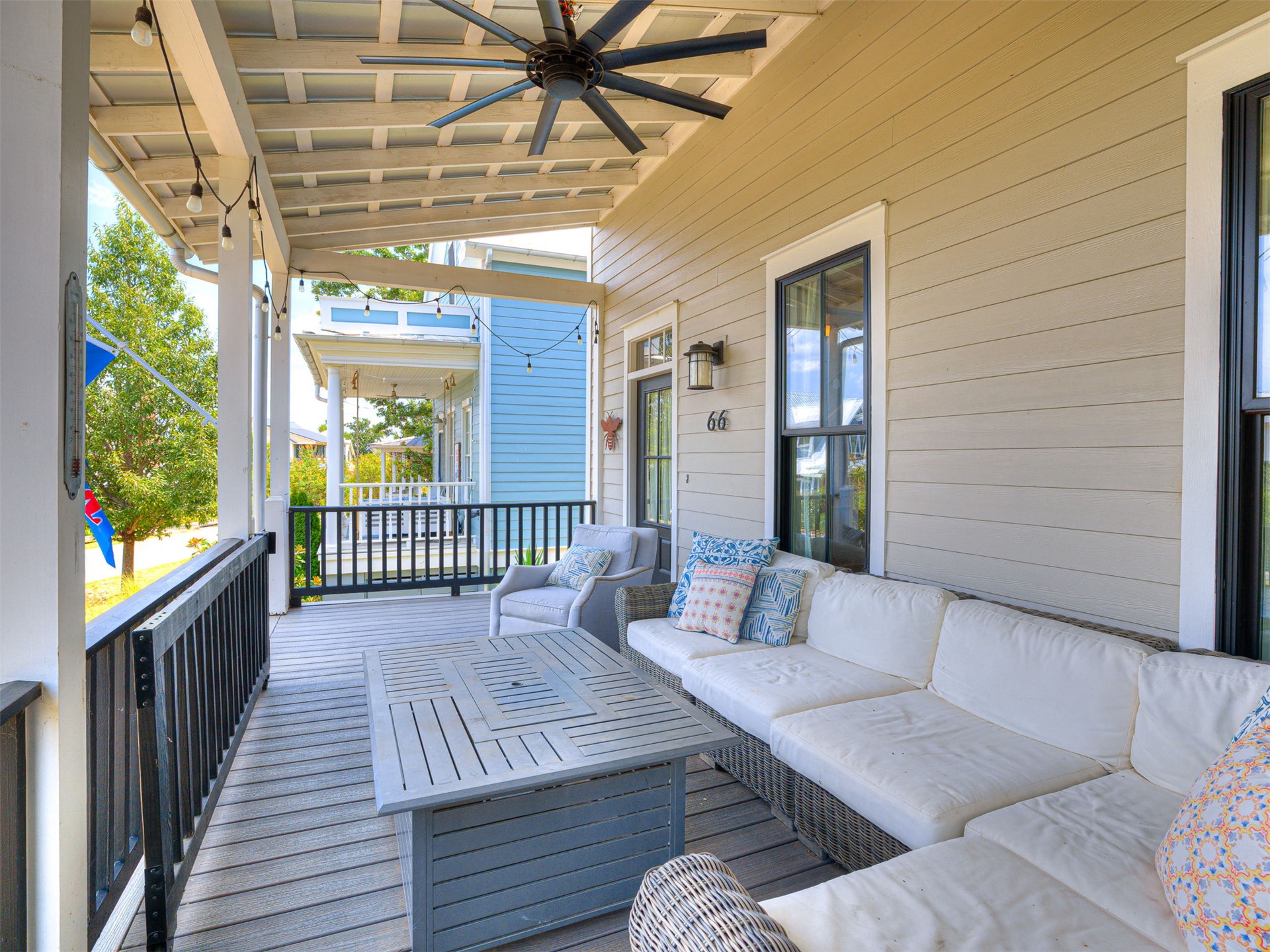 Residential in Carlton Landing 5