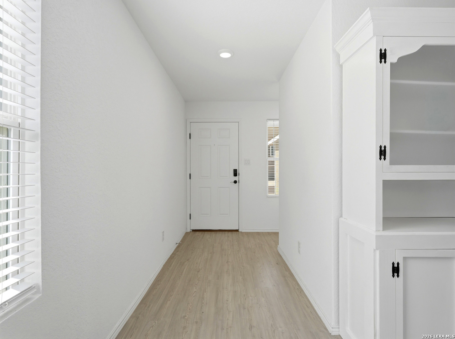 Residential in San Antonio 5