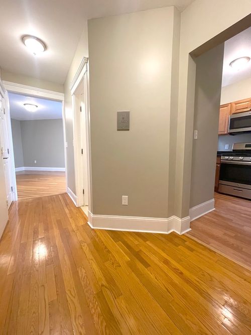 39-660 Huntington Ave, Boston, MA, 02115-5916 | Card Image