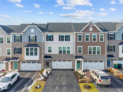 3005 Olivetre Dr, Cheswick, PA, 15024-2369 | Card Image