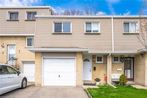 145-400 Mississauga Valley Blvd, Mississauga, ON, L5A3N6 | Card Image
