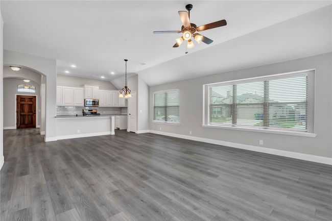 6225 Norley Ct, House other with 4 bedrooms, 2 bathrooms and null parking in Aubrey TX | Image 14