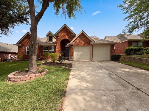 2805 Hereford Rd, Denton, TX, 76210-0333 | Card Image