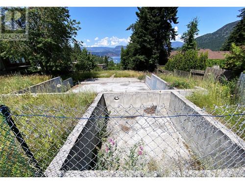 2596 Bayview Rd, Blind Bay, BC, V0E1H1 | Card Image
