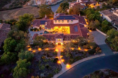 14926 Encendido, San Diego, CA, 92127-3807 | Card Image