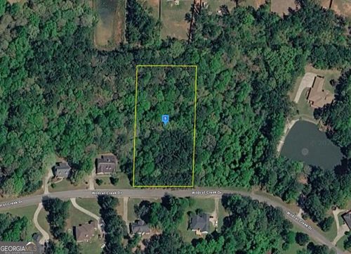40 Wildcat Creek Dr, Covington, GA, 30016-7178 | Card Image