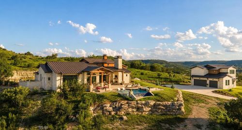 151 Kudu Cove, Blanco, TX, 78606 | Card Image