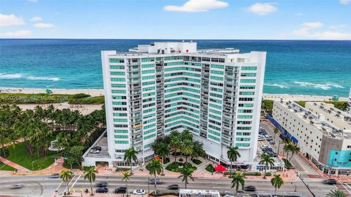 1124-7135 Collins Ave, Miami Beach, FL, 33141-3238 | Card Image