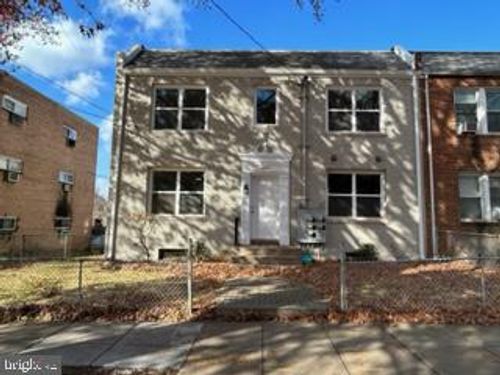 4-3414 Minnesota Ave Se, WASHINGTON, DC, 20019-2357 | Card Image