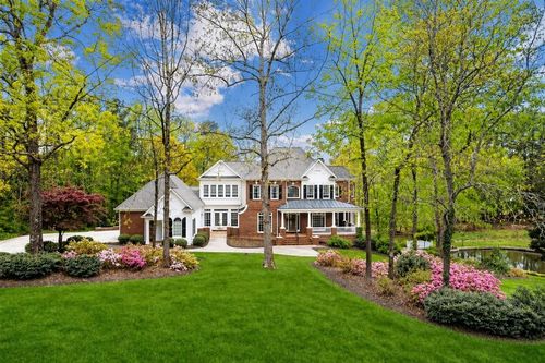 2718 Pitlochry St Sw, Conyers, GA, 30094-6855 | Card Image