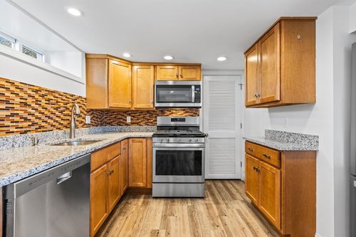 a-2 Deane Ave, Winthrop, MA, 02152 | Card Image