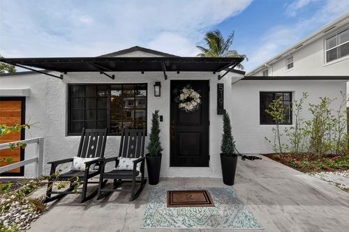 519 Sw 9th St, Fort Lauderdale, FL, 33315-3847 | Card Image