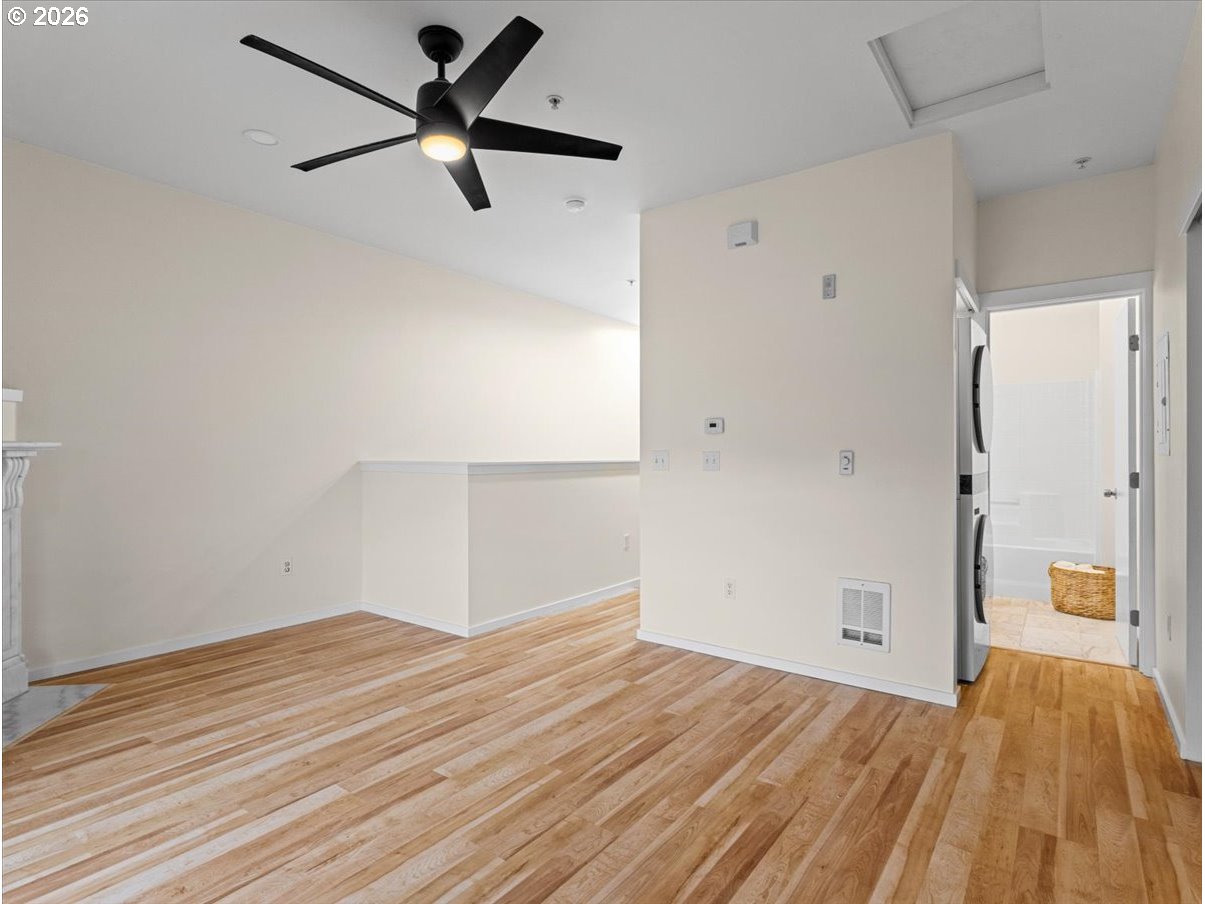 Residential in Vancouver 4
