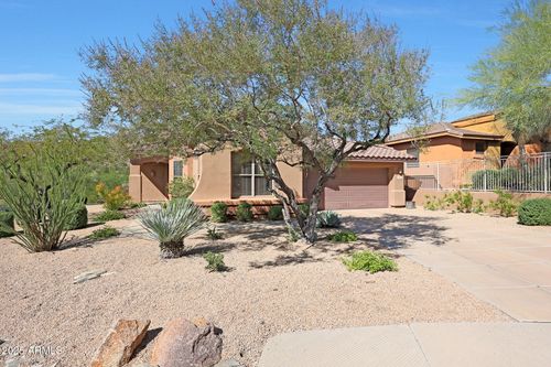 11302 E Helm Dr, Scottsdale, AZ, 85255-1872 | Card Image