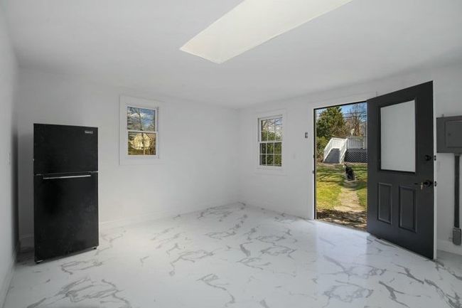 39 Onset Ave, House other with 3 bedrooms, 2 bathrooms and 4 parking in Buzzards Bay MA | Image 27