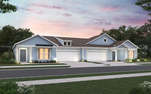 354 Walleye Blvd, Bluffton, SC, 29909-4976 | Card Image