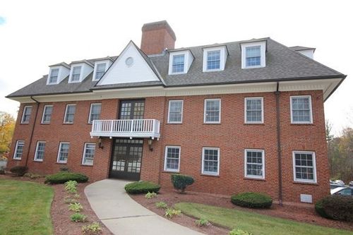 apt-1-132 Tyngsboro Rd, North Chelmsford, MA, 01863-1300 | Card Image