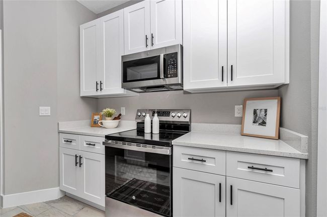 Model Home Not actual home. Pictures Coming soon | Image 16