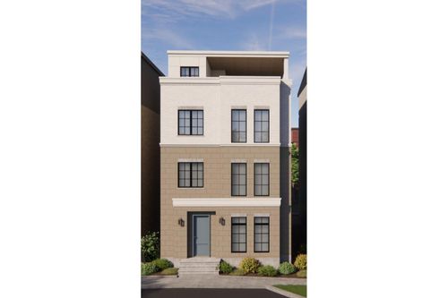 4212 Magnolia Aly, Blue Ash, OH, 45242-5673 | Card Image