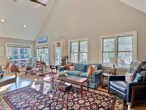 14 Fox Run Rd, Wilmot, NH, 03287 | Card Image