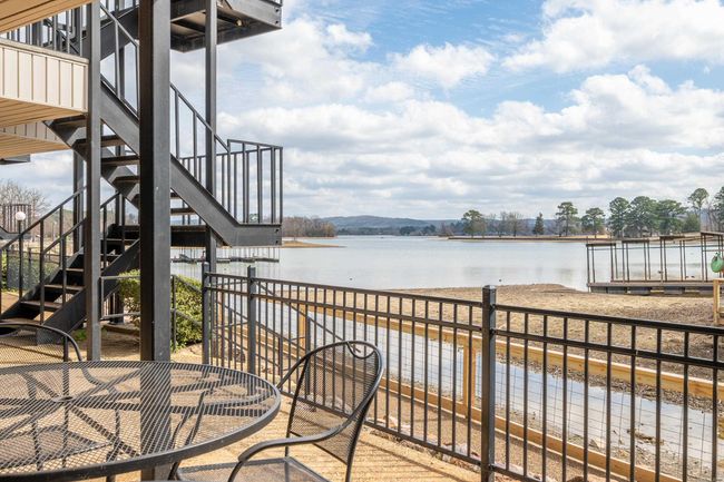 UNIT-5D - 5371 Central Ave, Home with 2 bedrooms, 2 bathrooms and null parking in Hot Springs AR | Image 26