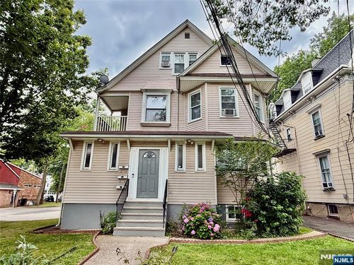 416 Chestnut St, Roselle Park, NJ, 07204-1974 | Card Image