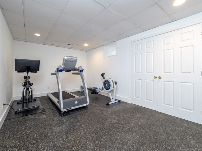 Home Gym | Image 31