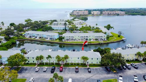 apt-e-5023 Starfish Dr Se, ST PETERSBURG, FL, 33705-4838 | Card Image