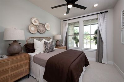 Laurel Model Home | Image 2