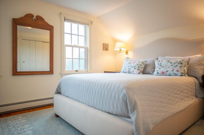 Primary Bedroom | Image 34