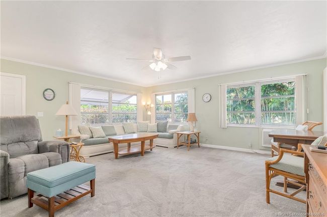 Living space | Image 10