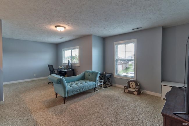 9201 Wynnfield Dr, House other with 3 bedrooms, 3 bathrooms and null parking in Evansville IN | Image 17