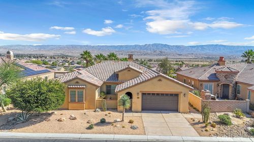 73786 Monet, Palm Desert, CA, 92211 | Card Image