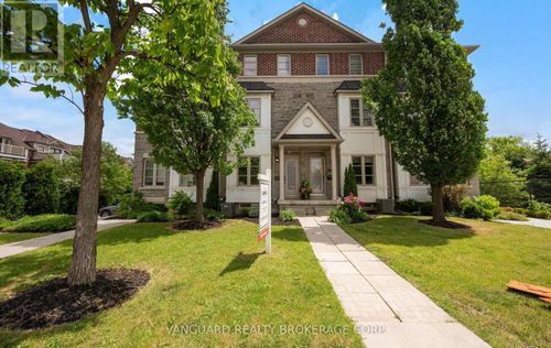 3-8441 Islington Avenue, Vaughan (Islington Woods), ON, L4L1X3 | Card Image