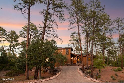 2406 E Scarlet Bugler Cir, Payson, AZ, 85541-1903 | Card Image